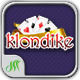 Read more about the article Klondike Solitaire