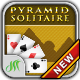 Read more about the article Pyramid Solitaire