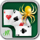 Read more about the article Spider Solitaire