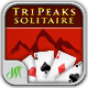 Read more about the article Tripeaks Solitaire