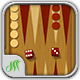 Read more about the article Classic Backgammon