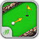 Read more about the article Mini Golf World